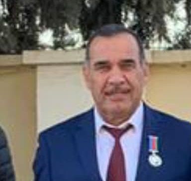 İş adamı Hacı Qurban borca düşdü, tenderlərdə iştirakdan çıxarıldı İş adamı Hacı Qurban borca düşdü, tenderlərdə iştirakdan çıxarıldı