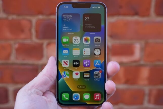 “iPhone” istifadəçilərinə şad xəbər – Bundan sonra… “iPhone” istifadəçilərinə şad xəbər – Bundan sonra…