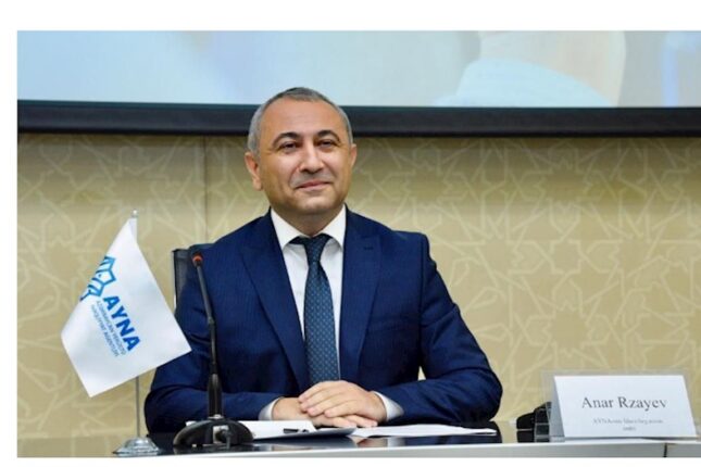 AYNA paytaxtda qəsdən tıxac yaradır — ŞOK GÖRÜNTÜLƏR AYNA paytaxtda qəsdən tıxac yaradır — ŞOK GÖRÜNTÜLƏR