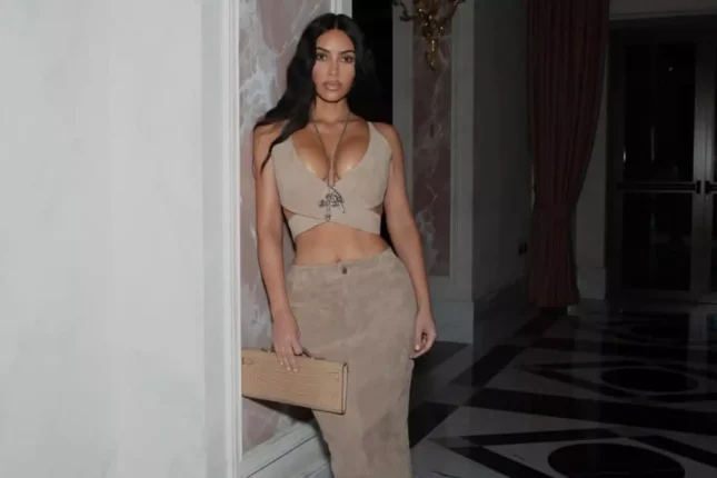 Kim Kardaşyana qarşı sui-qəsd — ETİRAF
