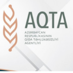 tehlukeli-cipsiler-satisda-8211-aqta-hara-baxir-arasdirma-foto