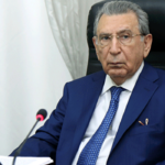 mehdiyevin-dezinformasiya-dalgasi-elimde-ses-yazilari-var