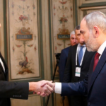 pasinyan-eliyevin-irevana-seferi-ucun-her-seyi-etmeye-hazirdir