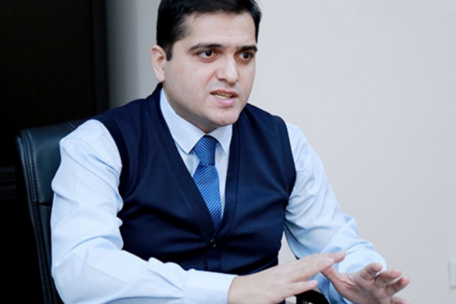 Rusiya yenə hərəkətə keçdi… Sülh müqaviləsi Moskvada imzalanacaq? – Politoloq