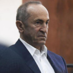 koceryandan-sersem-aciqlama-8220-menim-vaxtimda8230-8221