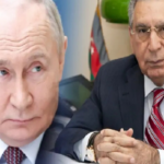 putin-mehdiyevi-buna-gore-qurban-verdi-8211-serh