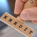 Yeni ildən nağd kredit dövrü bitir: pul karta köçürüləcək, faiz tutulacaq yeni-ilden-nagd-kredit-dovru-bitir-pul-karta-kocurulecek-faiz-tutulacaq