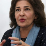 mehriban-zeynalovadan-sos-usaqlar-eziyyet-cekir