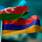 “Bakı ilə tranzit əlaqələrimizi mütləq bərpa etməliyik” baki-ile-tranzit-elaqelerimizi-mutleq-berpa-etmeliyik