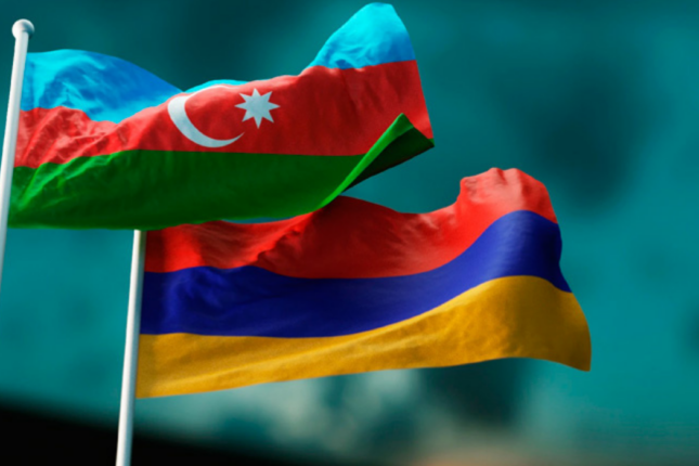 “Bakı ilə tranzit əlaqələrimizi mütləq bərpa etməliyik” “Bakı ilə tranzit əlaqələrimizi mütləq bərpa etməliyik”