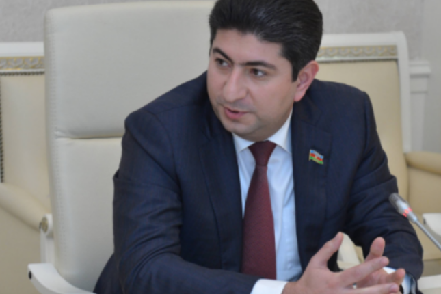 Yasamalda bir ildir təmir və abadlıq işləri aparılmır – Foto