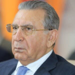 ramiz-mehdiyev-8211-gucun-zirvesinden-xeyanetin-kolgesine