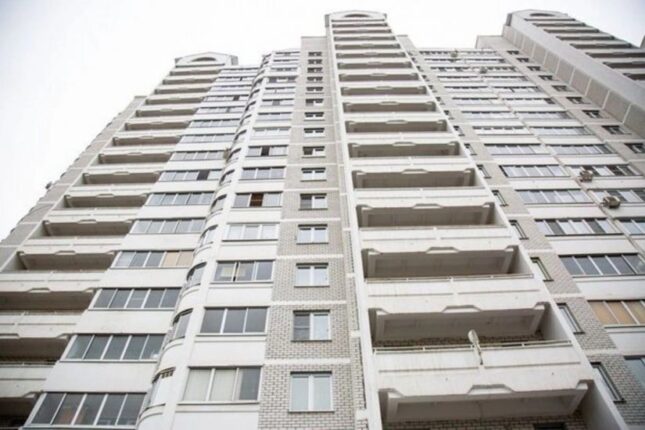 Bakıda MTK-lar sakinləri “girov” saxlayır: 1500 gətir, arayış verim – Çıxarış fırıldağı