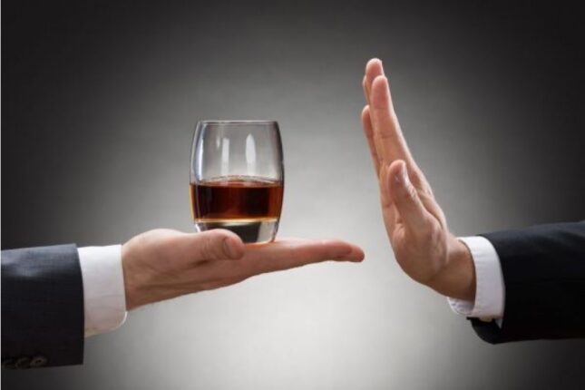 Dünya Ayıqlıq və Alkoqolizmə qarşı Mübarizə Günü kimə həsr olunub?