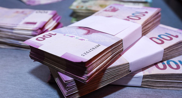 Müxalifət iqtidardan pul istəyir: “Bizə qəpik-quruş verilir” Müxalifət iqtidardan pul istəyir: “Bizə qəpik-quruş verilir”