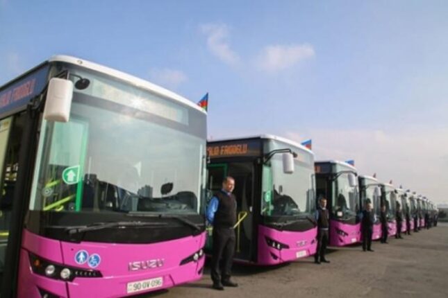 AYNA vergi borcunu vaxtında ödəməyən iş adamını qalib elan etdi AYNA vergi borcunu vaxtında ödəməyən iş adamını qalib elan etdi