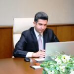 naftalanin-icra-bascisi-hemkarinin-sirketine-300-minlik-tender-verib-arasdirma