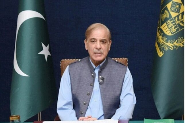 Bakıdakı paradda o da iştirak edəcək Bakıdakı paradda o da iştirak edəcək