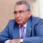 ramiz-mehdiyevin-yazismalari-ortaya-cixdi