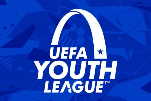 UEFA Gənclər Liqası: “Qarabağ”ın U-19 komandası ardıcıl ikinci oyunda uduzub