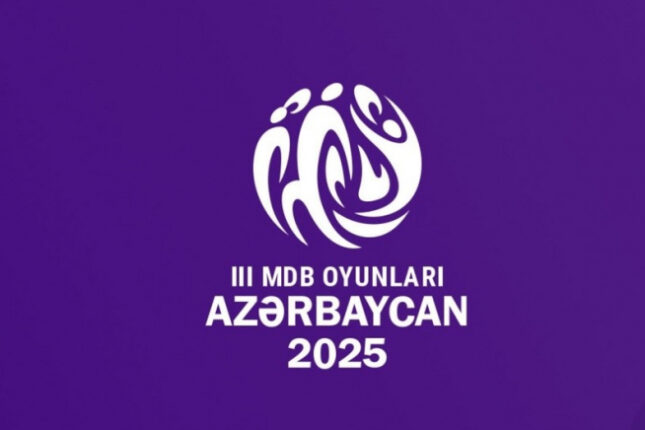 III MDB Oyunları: Bugünkü yarışlar