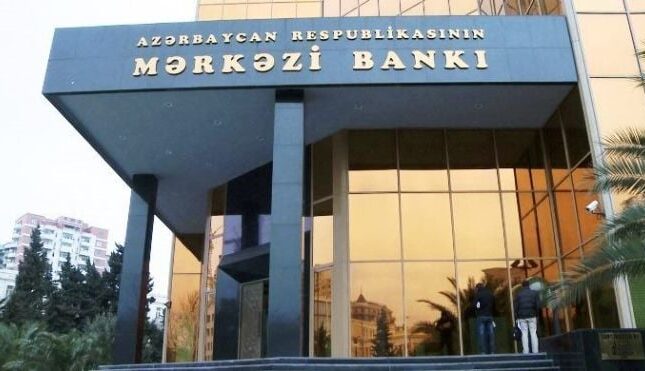 “Azərikart”ın lisenziyası məhdudlaşdırıldı