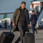 kiv-beser-esedi-moskvada-zeherleyibler