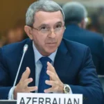 Azərbaycanın Səudiyyə Ərəbistanındakı səfiri geri çağırılıb – İordaniyaya təyin edilib azerbaycanin-seudiyye-erebistanindaki-sefiri-geri-cagirilib-8211-iordaniyaya-teyin-edilib