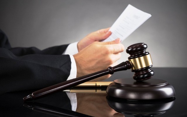 Azərbaycanda vətəndaşın ölüm faktı 63 il sonra təsdiqləndi