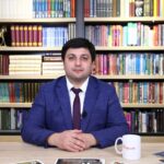 ev-telefonlari-tarixe-qovusur-behruz-eliyev-danisdi