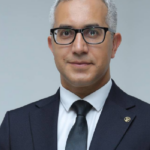 direktorlara-yuklenen-is-onlari-lider-olmaga-qoymur-8211-ekspert