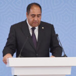 dtx-emeliyyat-kecirir-8211-daha-bir-icra-bascisi-saxlanildi