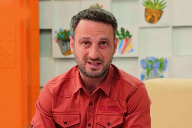 Əməkdar artistin ölüm səbəbi BİLİNDİ