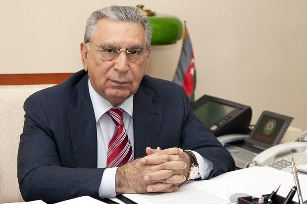 Mehdiyevin milyonluq hədiyyələri – icra başçılarının tikdirdiyi villalar və mənzillər – SİYAHI