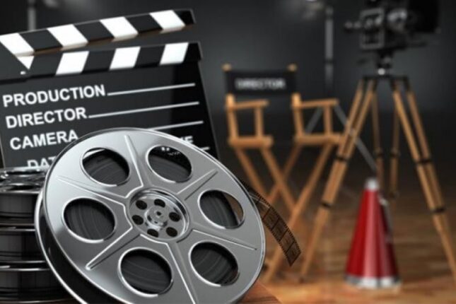 Məşhur rejissor VƏFAT ETDİ Məşhur rejissor VƏFAT ETDİ