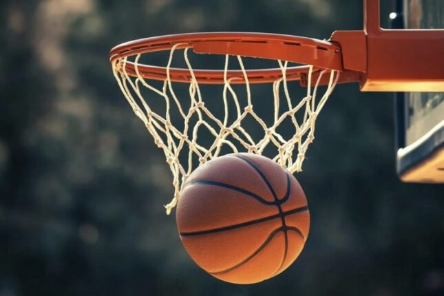 “Ordu” “Lənkəran”ı üstələdi “Ordu” “Lənkəran”ı üstələdi