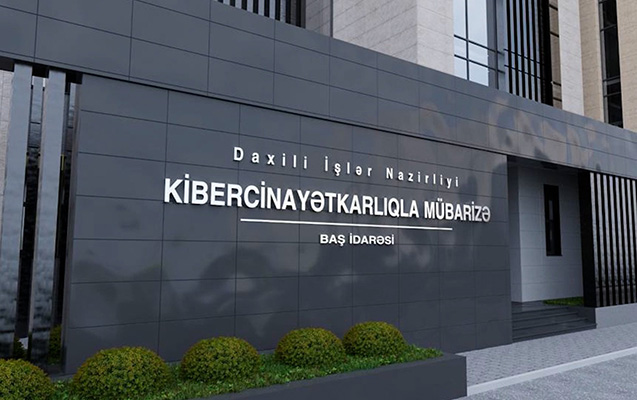 Onlayn qumar şəbəkələri ifşa olundu – Əməliyyat (VİDEO)