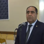 DTX-nın saxladığı İslam Rzayev kimdir? – Dosye dtx-nin-saxladigi-islam-rzayev-kimdir-8211-dosye