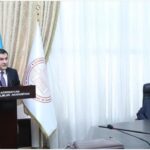 sabiq-deputat-mehdiyevin-vezifede-olan-daha-bir-adamini-aciqladi-8211-foto