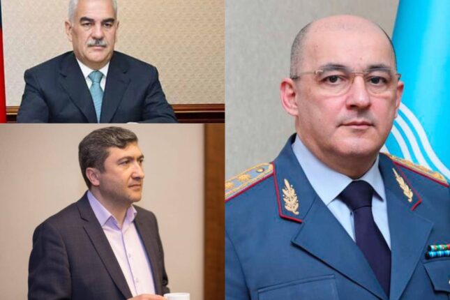 DGK 4 ədəd generatora 507 min xərcləyəcək: “Araznet”in Talıbovla nə əlaqəsi?- ARAŞDIRMA DGK 4 ədəd generatora 507 min xərcləyəcək: “Araznet”in Talıbovla nə əlaqəsi?- ARAŞDIRMA