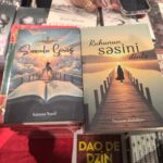 plagiat-qalmaqali-semada-gorus-ve-ruhunun-sesini-dinle-arasinda-benzerlikler