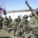 rus-ordusunun-son-sutkadaki-itkileri-aciqlandi-8211-siyahi