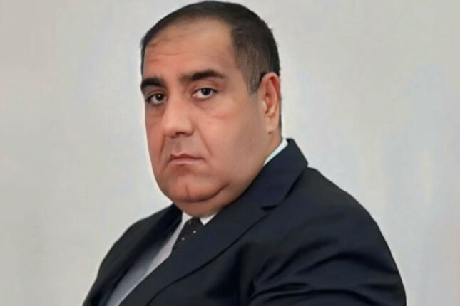 Balakənin keçmiş icra başçısı bu cinayətlərdə ittiham olunur – Qərar verildi Balakənin keçmiş icra başçısı bu cinayətlərdə ittiham olunur – Qərar verildi