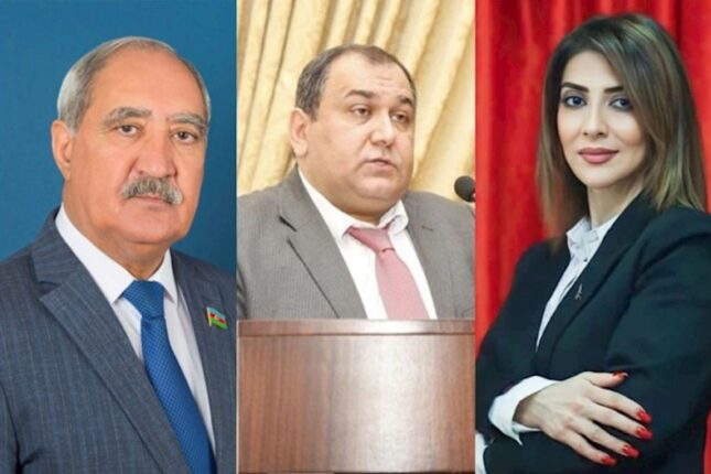 “Atam və bacım legitimliyimi şübhə altına alarsa, onları məhkəməyə verəcəm” — Fəzail Ağamalının oğlu “Atam və bacım legitimliyimi şübhə altına alarsa, onları məhkəməyə verəcəm” — Fəzail Ağamalının oğlu