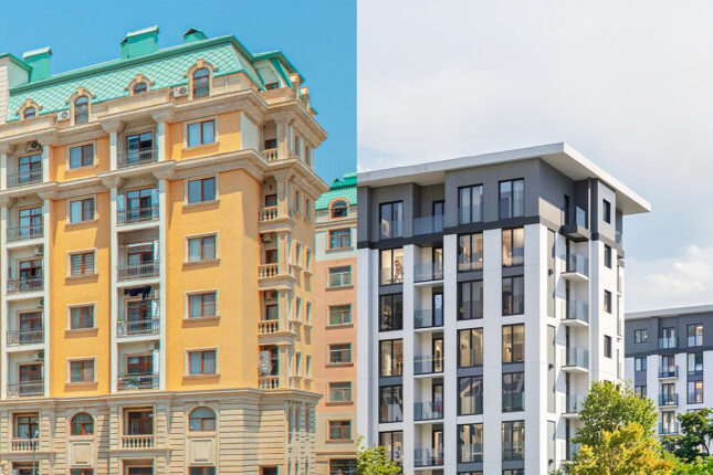 “Sahil Park” və “Yeni Sumqayıt”da mənzil satışları davam edir – Fotolar “Sahil Park” və “Yeni Sumqayıt”da mənzil satışları davam edir – Fotolar