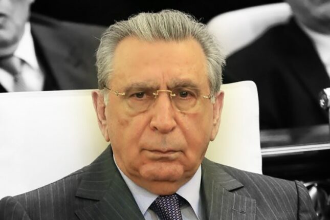 Toxunulmaz şəxs yoxdur! – Deputatlardan Mehdiyev olayına REAKSİYA