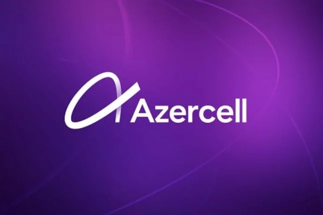 “Azercell”: “Elektrik cərəyanı vurmuş şəxs bizim əməkdaş deyil” “Azercell”: “Elektrik cərəyanı vurmuş şəxs bizim əməkdaş deyil”