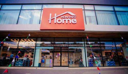 “Kontakt Home” milyonlarla manat borca düşdü – FOTO “Kontakt Home” milyonlarla manat borca düşdü – FOTO
