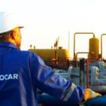 socar-iscilerinden-naraziliq8230-axsam-novbesine-gelmek-ucun-yollari-piyada-gedirik