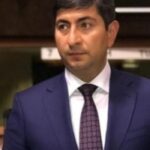 yasamalda-piyada-sekisinde-tehlukeli-cuxur8230-ih-bunu-ne-meqsedle-qoyub-8211-foto